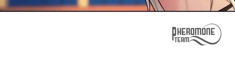 Ruthless GL Chapter 46 - 31