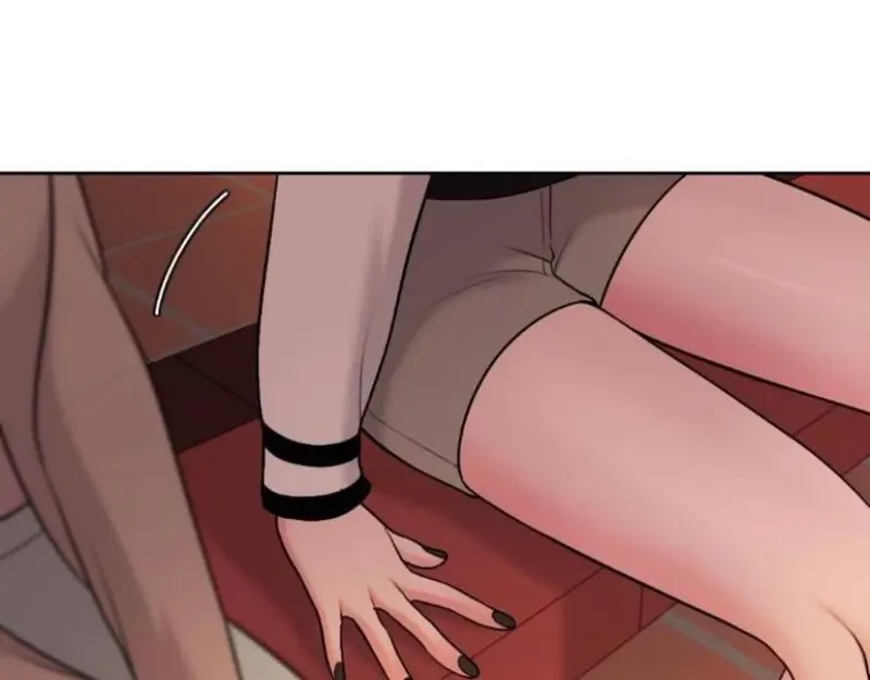 Ruthless GL Chapter 46 - 33