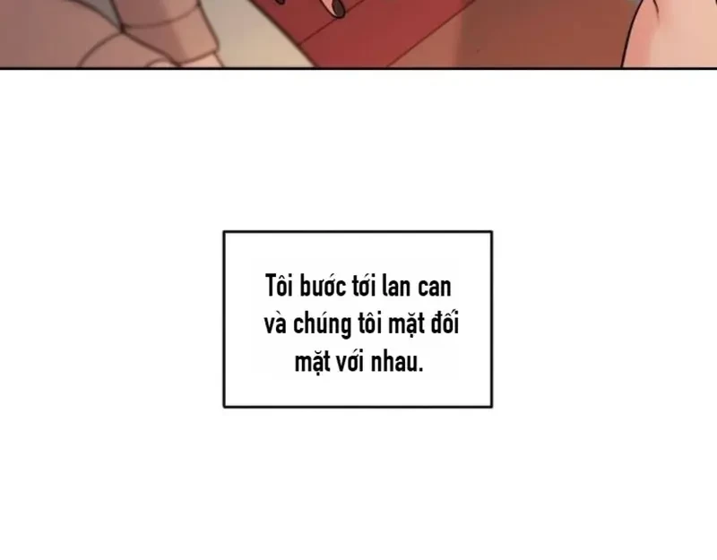 Ruthless GL Chapter 46 - 34