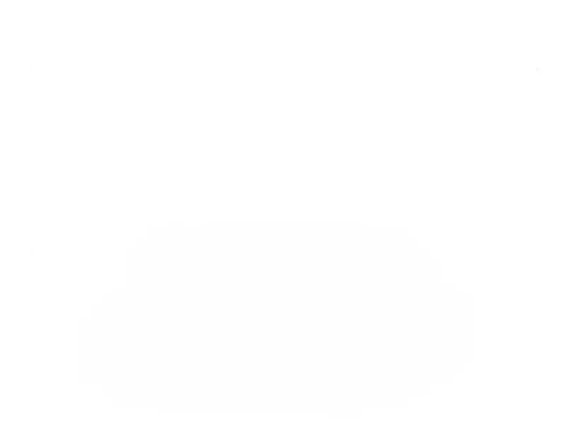 Ruthless GL Chapter 46 - 35