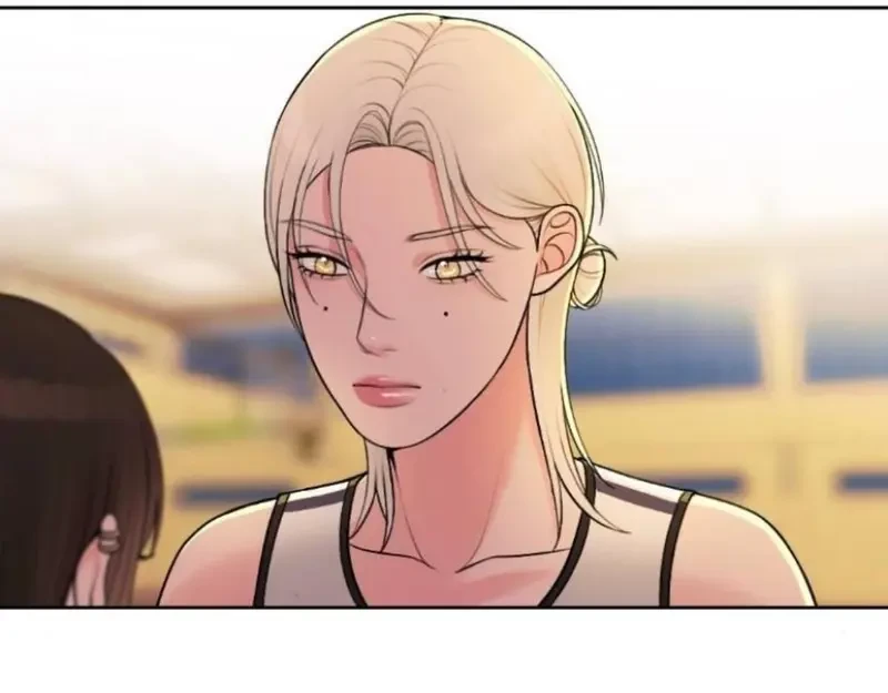 Ruthless GL Chapter 46 - 36