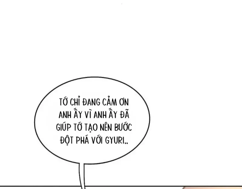 Ruthless GL Chapter 46 - 38