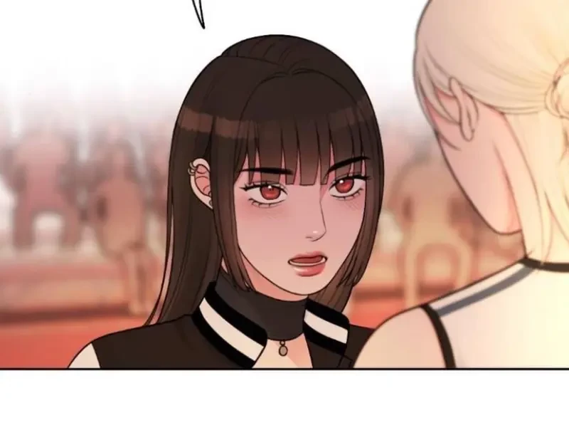 Ruthless GL Chapter 46 - 39