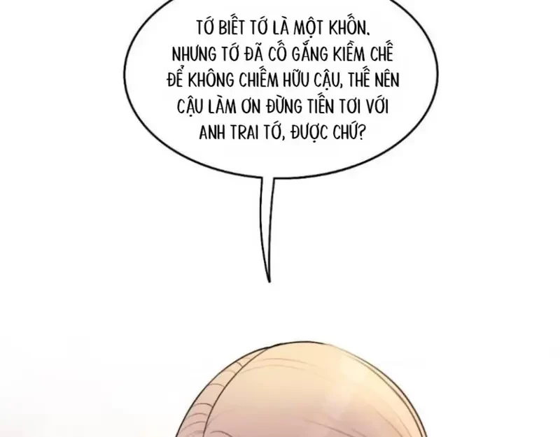 Ruthless GL Chapter 46 - 41