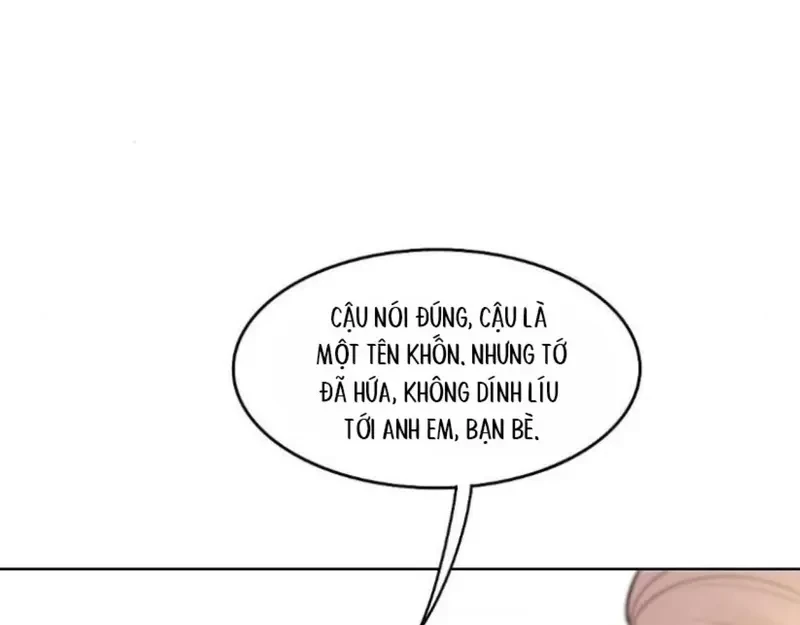 Ruthless GL Chapter 46 - 44