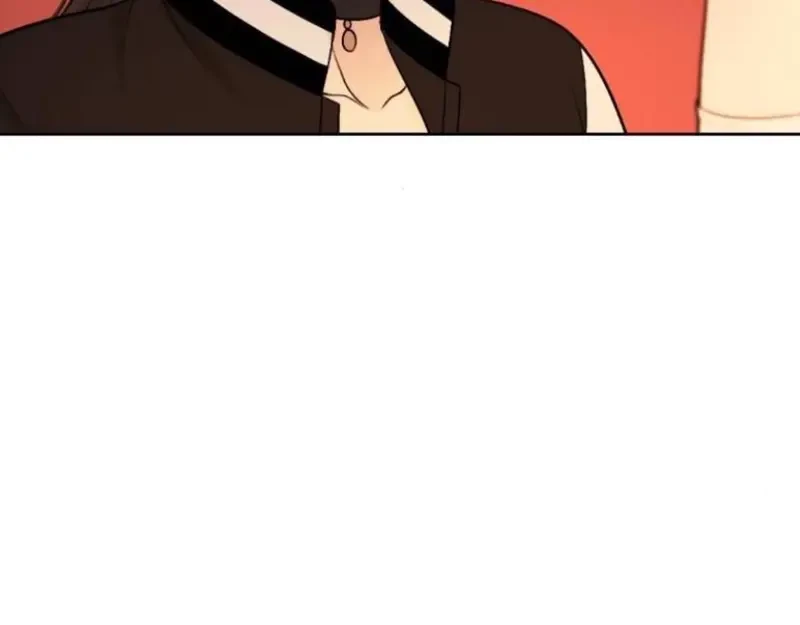 Ruthless GL Chapter 46 - 46