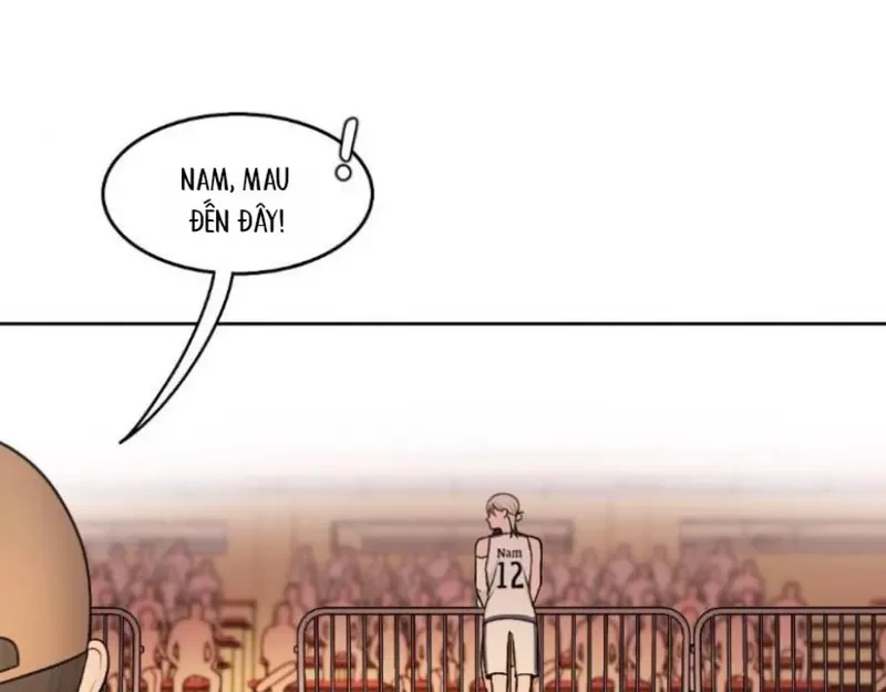 Ruthless GL Chapter 46 - 47