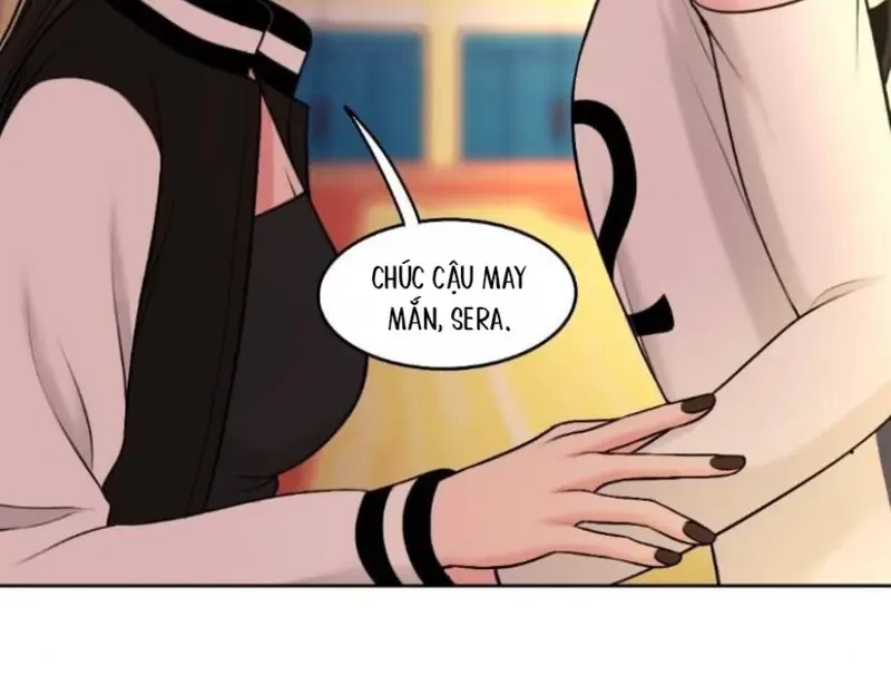 Ruthless GL Chapter 46 - 52