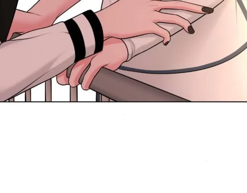 Ruthless GL Chapter 46 - 54