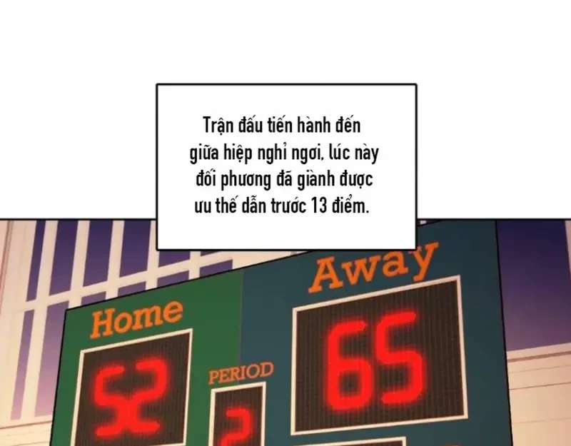 Ruthless GL Chapter 46 - 56