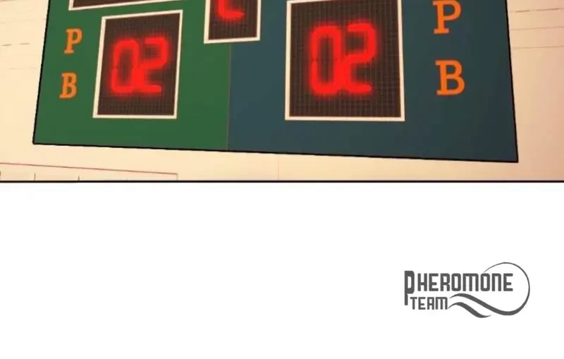 Ruthless GL Chapter 46 - 57