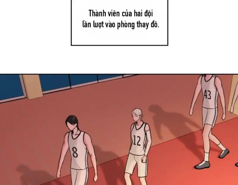 Ruthless GL Chapter 46 - 59