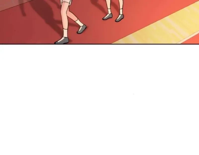 Ruthless GL Chapter 46 - 60