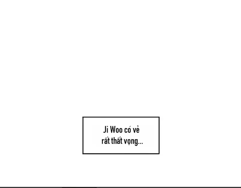 Ruthless GL Chapter 46 - 61