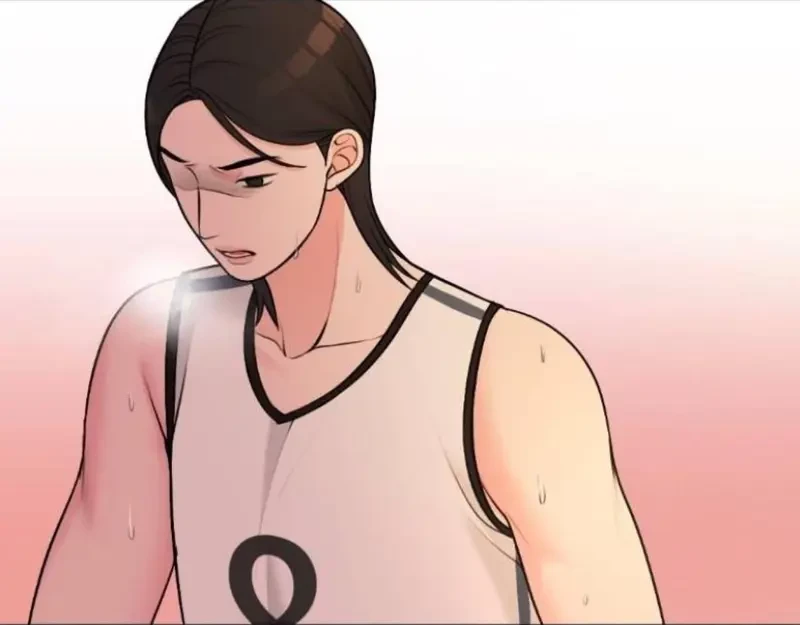 Ruthless GL Chapter 46 - 62