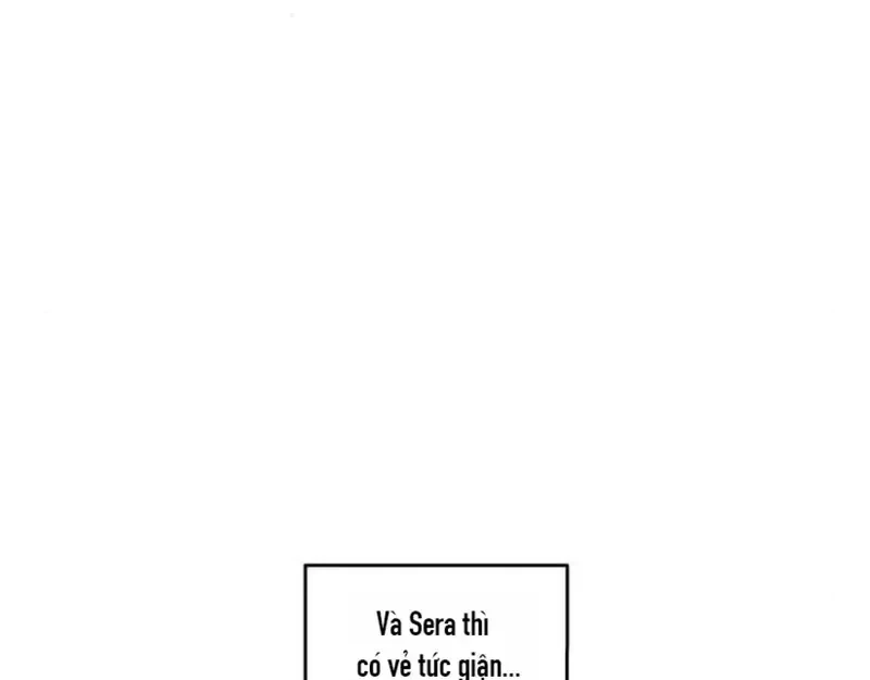 Ruthless GL Chapter 46 - 64