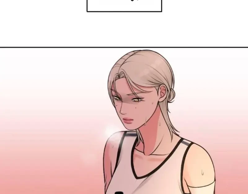 Ruthless GL Chapter 46 - 65