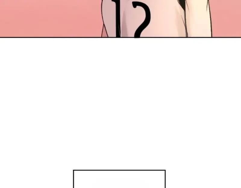 Ruthless GL Chapter 46 - 66