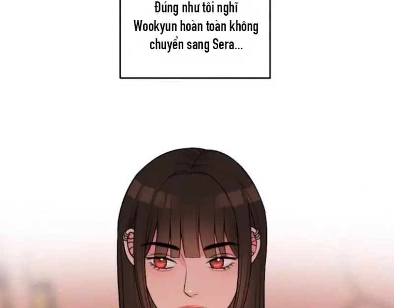 Ruthless GL Chapter 46 - 67