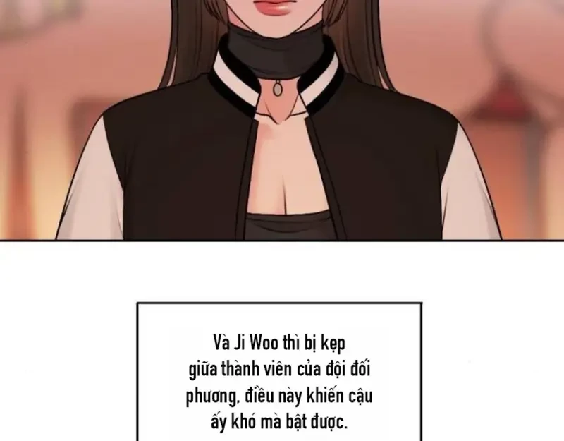 Ruthless GL Chapter 46 - 68