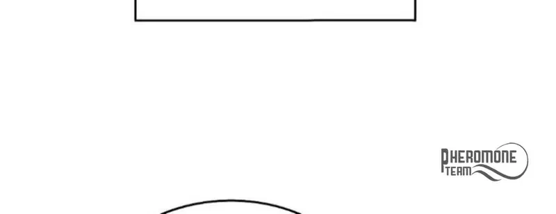 Ruthless GL Chapter 46 - 69