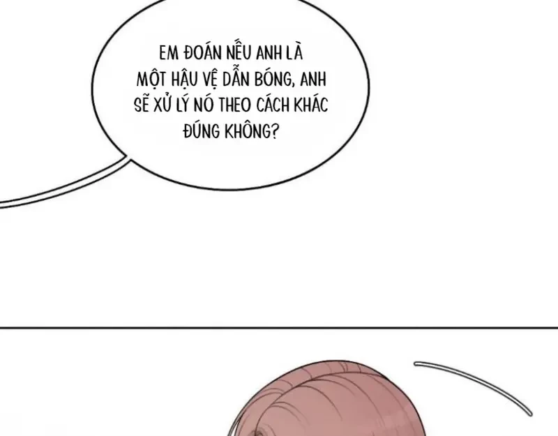 Ruthless GL Chapter 46 - 70