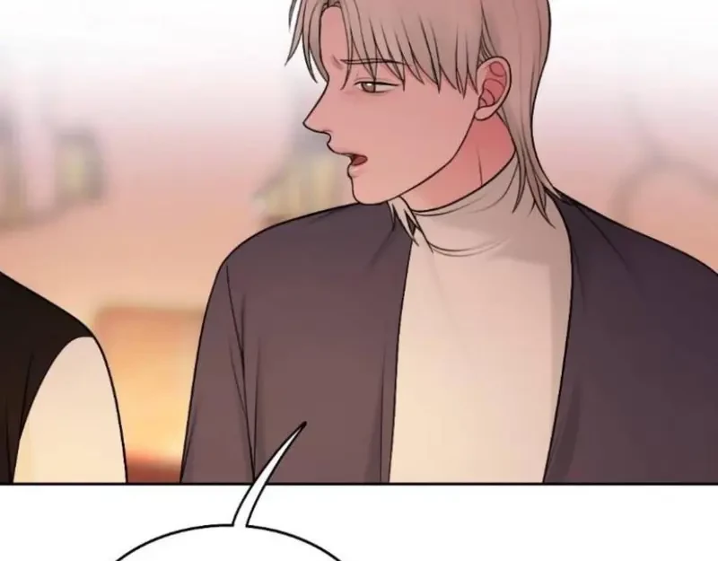 Ruthless GL Chapter 46 - 71