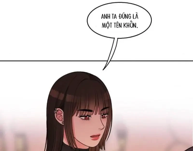 Ruthless GL Chapter 46 - 73