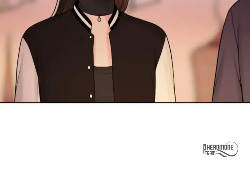 Ruthless GL Chapter 46 - 74