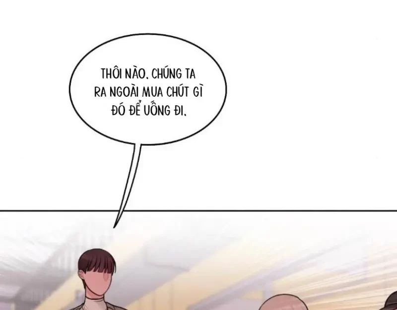 Ruthless GL Chapter 46 - 75