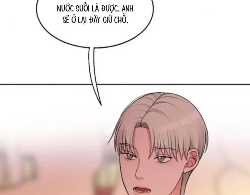 Ruthless GL Chapter 46 - 78