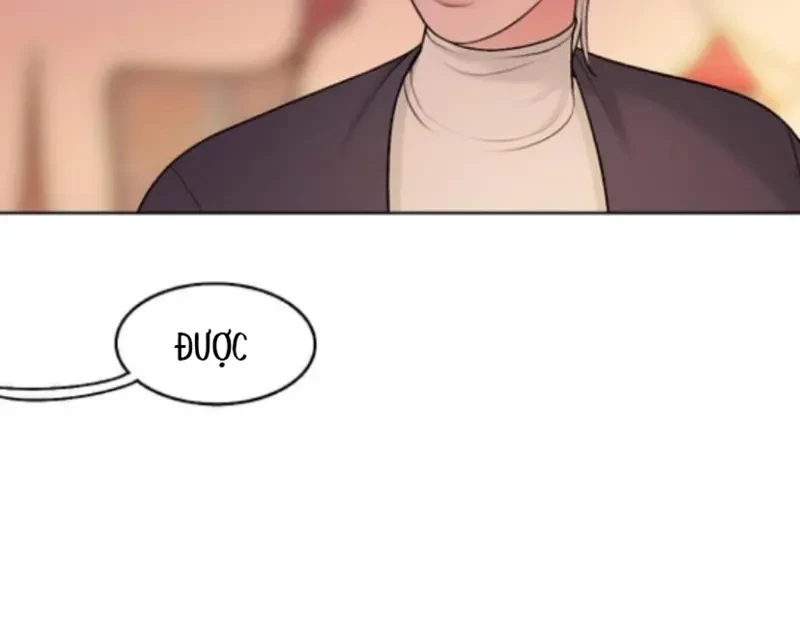 Ruthless GL Chapter 46 - 79