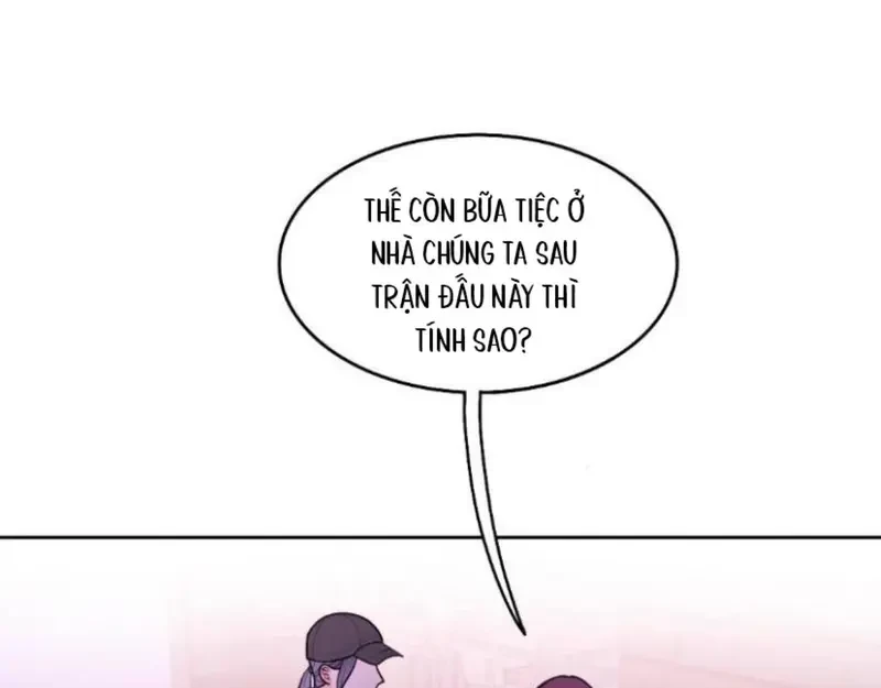 Ruthless GL Chapter 46 - 82