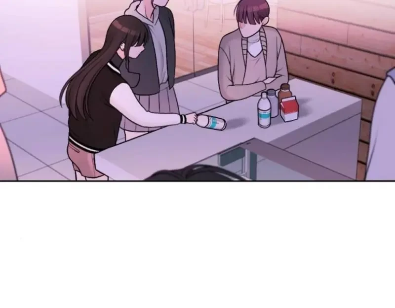 Ruthless GL Chapter 46 - 83