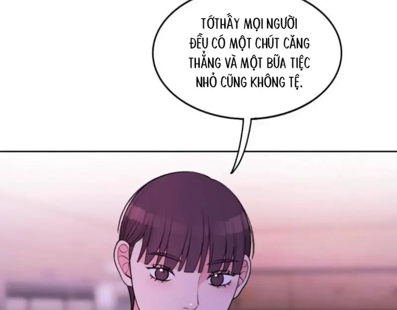 Ruthless GL Chapter 46 - 85