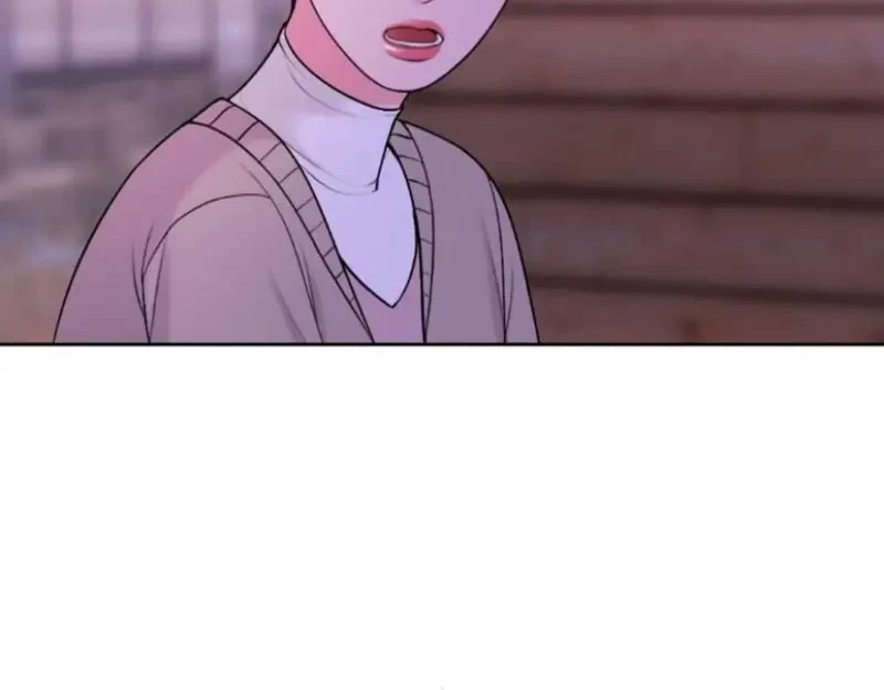 Ruthless GL Chapter 46 - 86