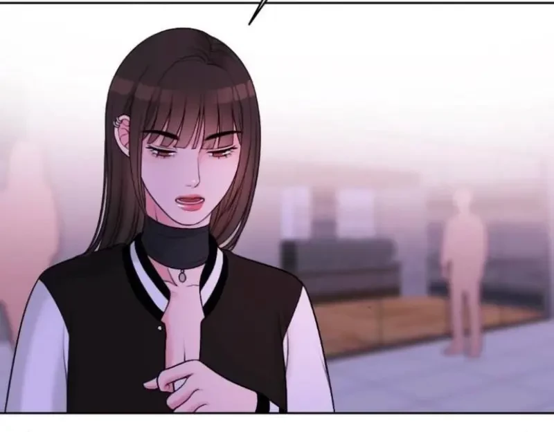 Ruthless GL Chapter 46 - 88