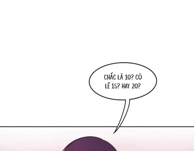 Ruthless GL Chapter 46 - 90