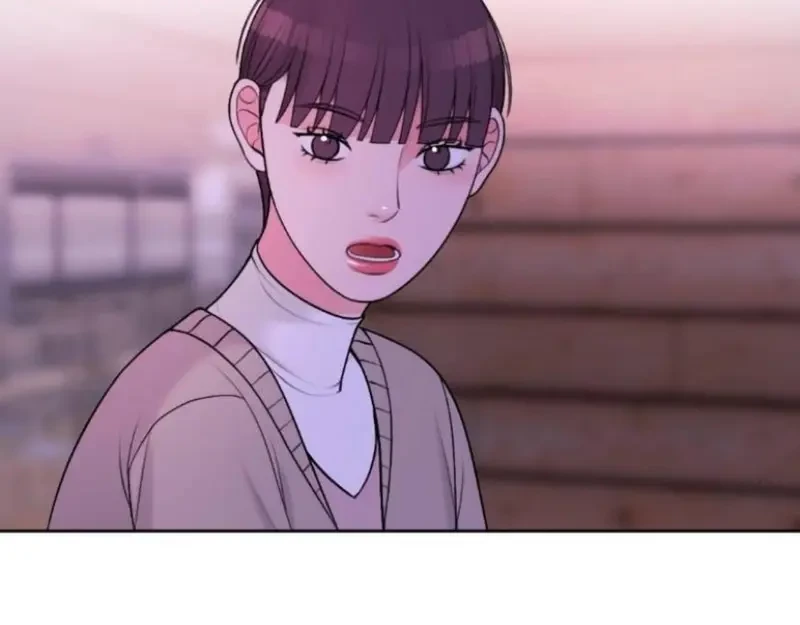 Ruthless GL Chapter 46 - 91