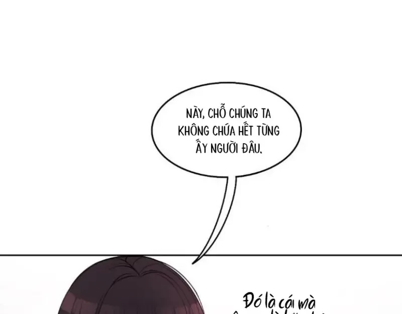 Ruthless GL Chapter 46 - 92