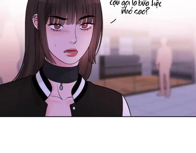 Ruthless GL Chapter 46 - 93