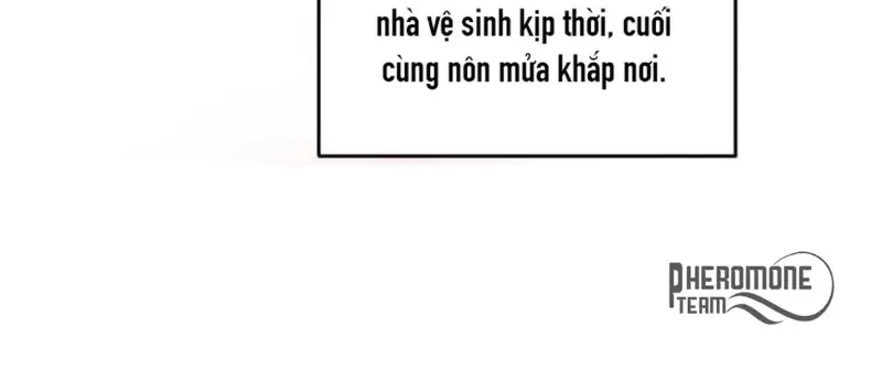 Ruthless GL Chapter 46 - 96