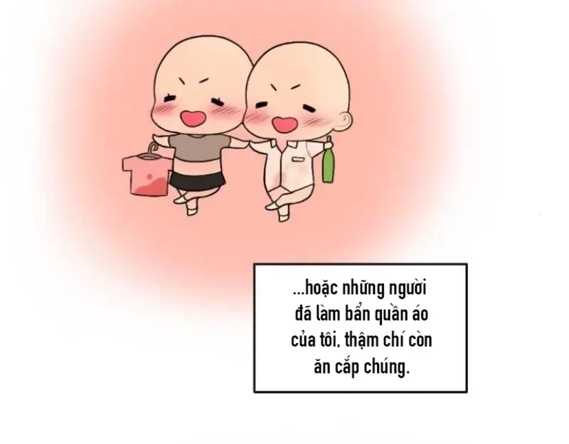 Ruthless GL Chapter 46 - 98