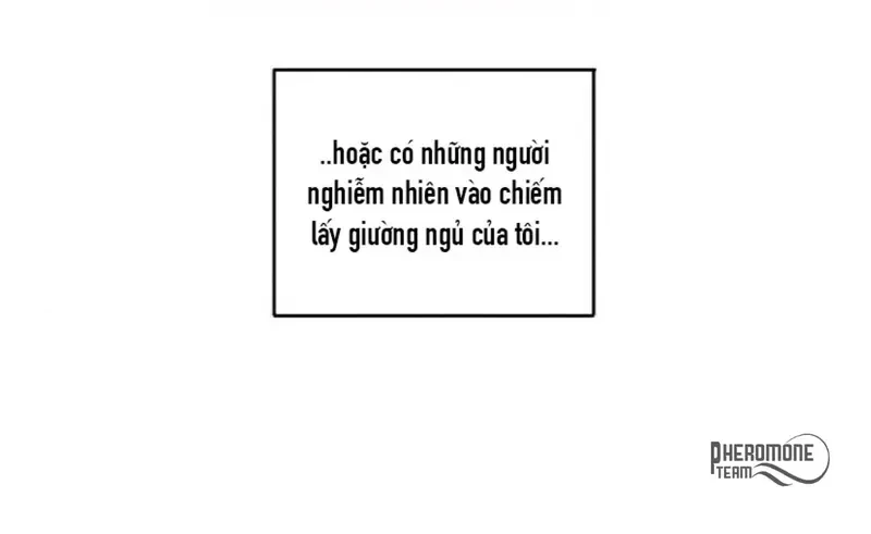 Ruthless GL Chapter 46 - 101