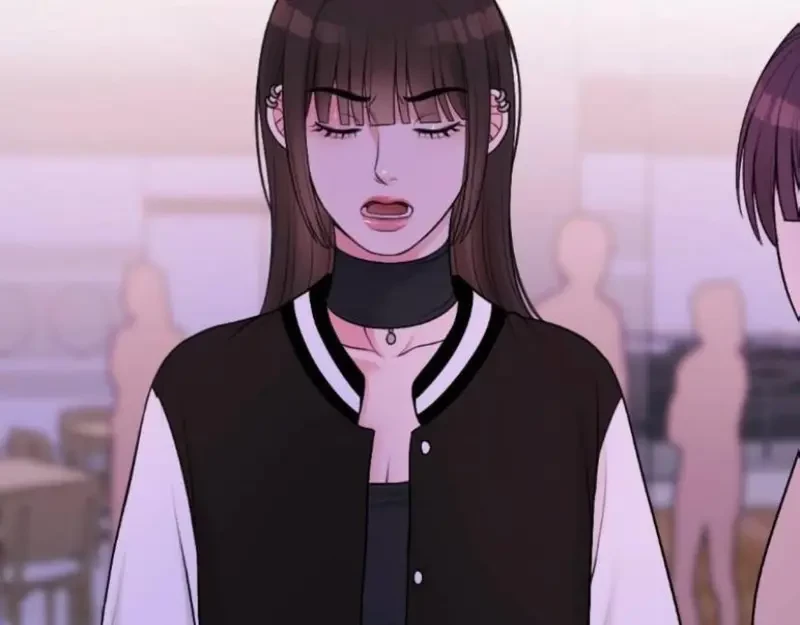 Ruthless GL Chapter 46 - 103