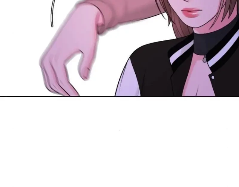 Ruthless GL Chapter 46 - 106