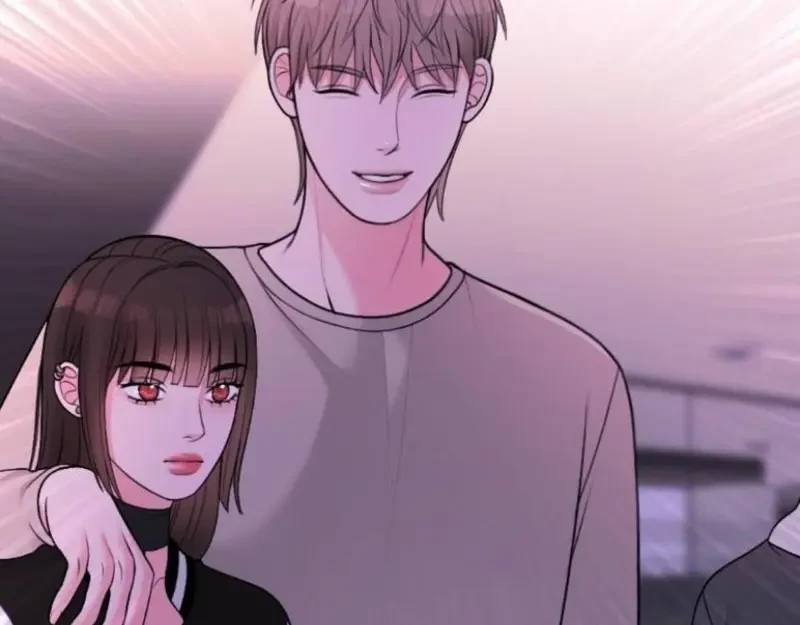 Ruthless GL Chapter 46 - 108