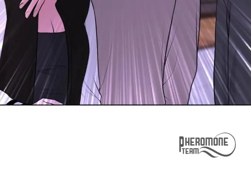 Ruthless GL Chapter 46 - 109