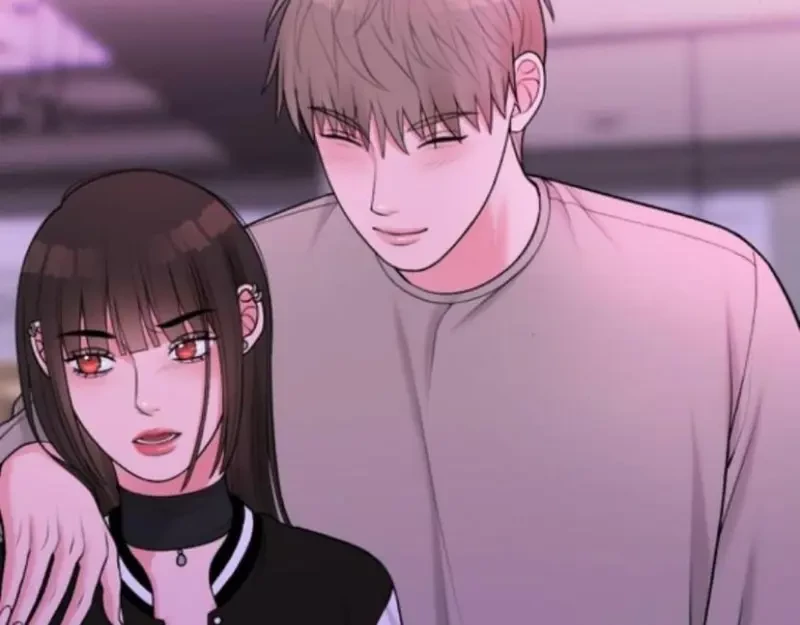 Ruthless GL Chapter 47 - 2