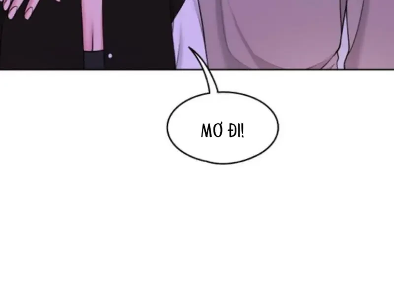 Ruthless GL Chapter 47 - 3